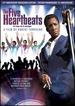 Five Heartbeats