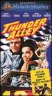 Thunder Alley (Original Soundtrack)