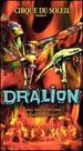 Dralion