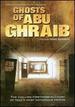 Ghosts of Abu Ghraib [Dvd]