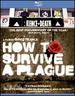 How to Survive a Plague [Blu-Ray]
