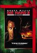 Die Hard 2-Die Harder (Widescreen Edition)