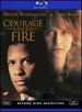 Courage Under Fire [Dvd]