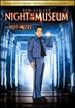 Night at the Museum. Borders Exclusive