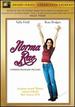 Norma Rae [Vhs]
