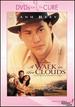A Walk in the Clouds: Original Motion Picture Soundtrack