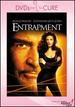 Entrapment [1999] [Dvd]