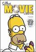 The Simpsons Movie (Les Simpsons Le Film) (Widescreen)