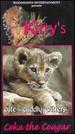 Cute and Cuddly Critters: Coka the Cougar [Vhs Tape] (2000) Coka the Cougar...