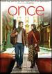 Once (Music From the Motion Picture)