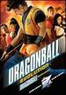 Dragonball (2008)