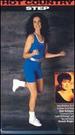Hot Country Step [Vhs]