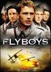 Flyboys [Full Screen]