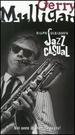 Jazz Casual-Gerry Mulligan