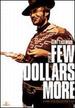 For a Few Dollars More (Et Pour Quelques Dollars De Plus) (2-Disc Dvd Collector's Set)