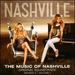 The Music of Nashville Original Soundtrack: Season 2, Volume 1