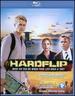 Hardflip [Blu-Ray]