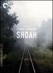 Shoah (the Criterion Collection) [Dvd]