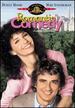 Romantic Comedy (1983)