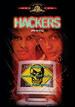 Hackers (Original Motion Picture Soundtrack) [2 Cd]