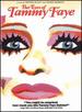 Eyes of Tammy Faye, the