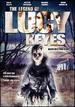 Legend of Lucy Keyes