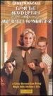 From the Mixed-Up Files of Mrs. Basil E. Frankweiler [Vhs]