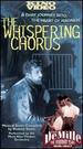 Whispering Chorus 1918-Silent