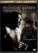 Midnight Express (30th Anniversary Edition)