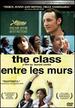 The Class [Dvd] (2009)