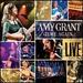 Time Again: Amy Grant Live