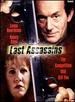 The Last Assassins [Dvd] [1996]