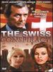 The Swiss Conspiracy (1975)