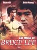 The Image of Bruce Lee