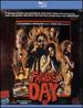 Father's Day (Blu-Ray)
