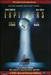 Explorers: From the Titanic to the Moon [Blu-Ray]