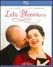 Late Bloomers [Blu-Ray]