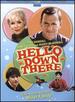 Hello Down There [Dvd]