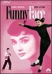 Funny Face (1957 Film)