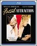 Fatal Attraction (Blu-Ray)