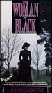 Woman in Black [Vhs]