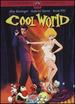 Songs From the Cool World