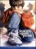 Searching for Bobby Fischer [Vhs]