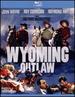 Wyoming Outlaw [Blu-Ray]