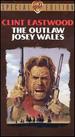Outlaw Josey Wales [Vhs]