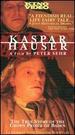 Kaspar Hauser