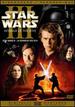 Star Wars, Episode III: Revenge of the Sith (Widescreen Bilingual Edition)