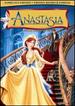 Anastasia-Family Fun Edition