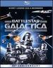 Battlestar Galactica [Blu-Ray]