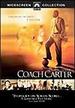 Coach Carter (Widescreen Edition)
